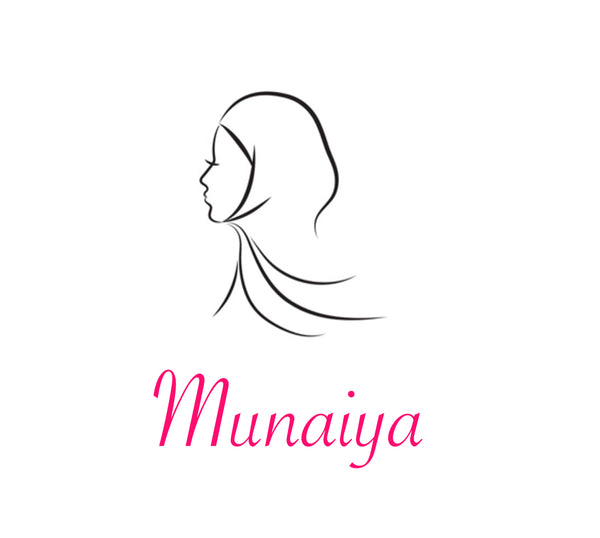 Munaiya boutique 